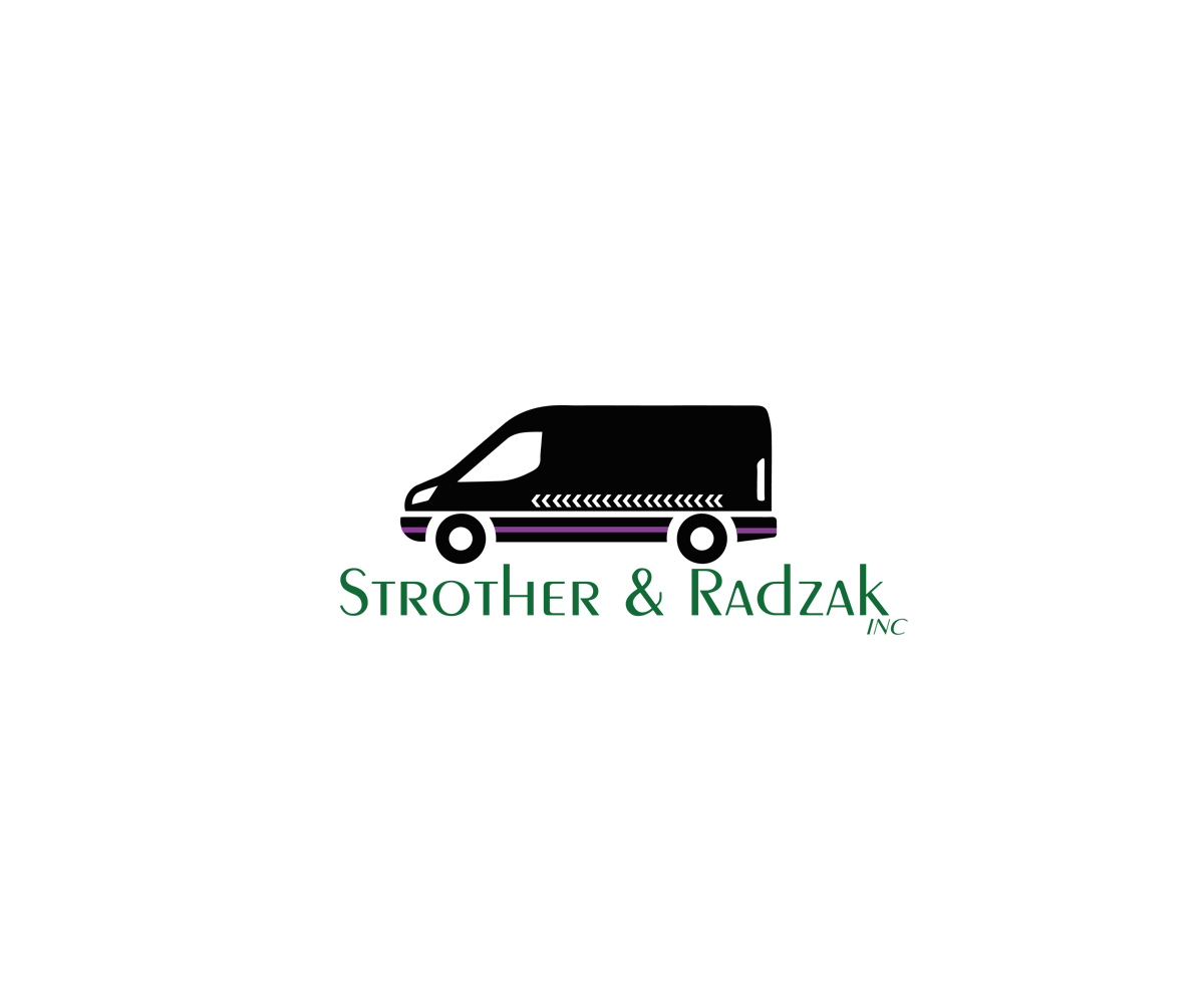 Logo Design by ncmax for this project | Design #3339599