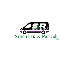Logo Design by ncmax for this project | Design #3341705