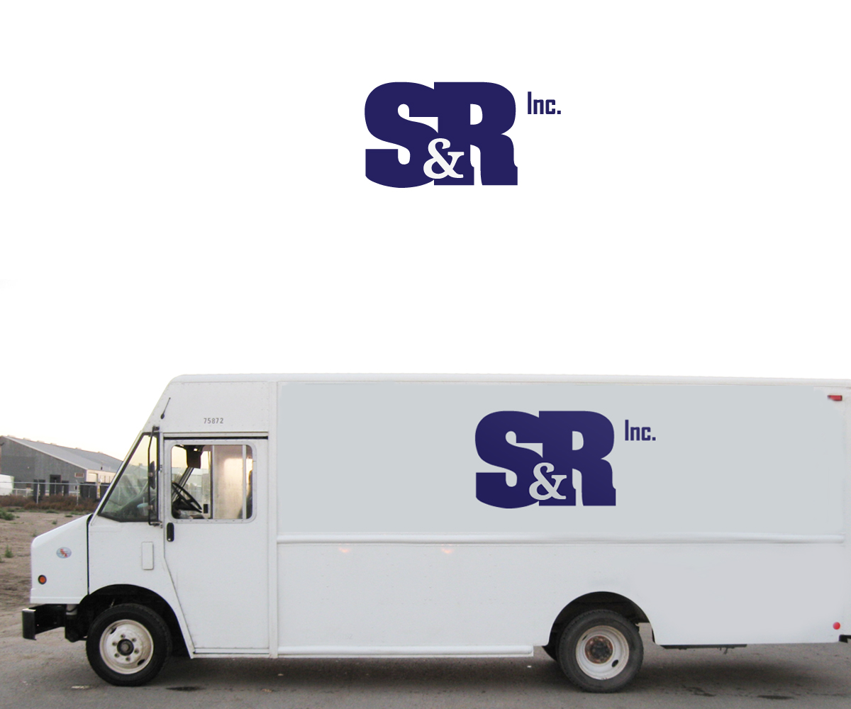 Logo Design by GenArt for this project | Design #3329994