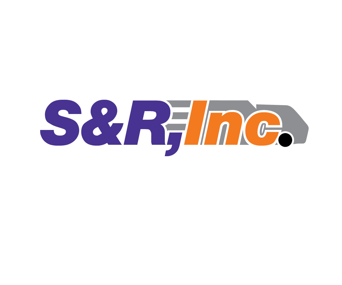 Logo Design by  Bineesh for this project | Design #3333899