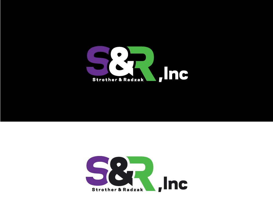 Design de Logo par akhil pour ce projet | Design #3345645