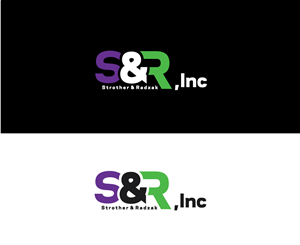 Design de Logo par akhil pour ce projet | Design : #3345645