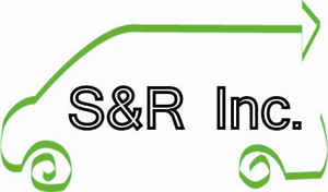 Logo Design by Jesika McNeal
