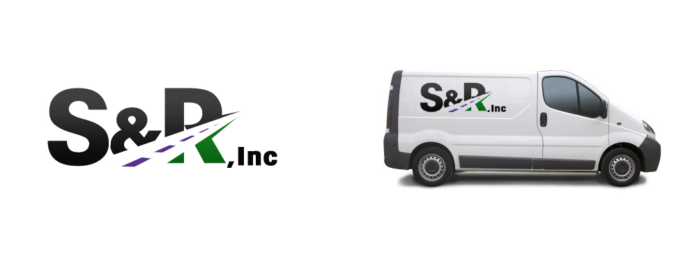 Logo Design by Jumki for this project | Design #3330134