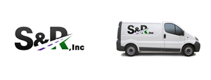 Logo Design by Jumki for this project | Design #3330134