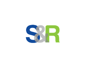 Logo Design by meygekon for this project | Design: #3344368