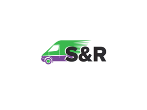 Logo Design by B.Tibéri for this project | Design: #3334542