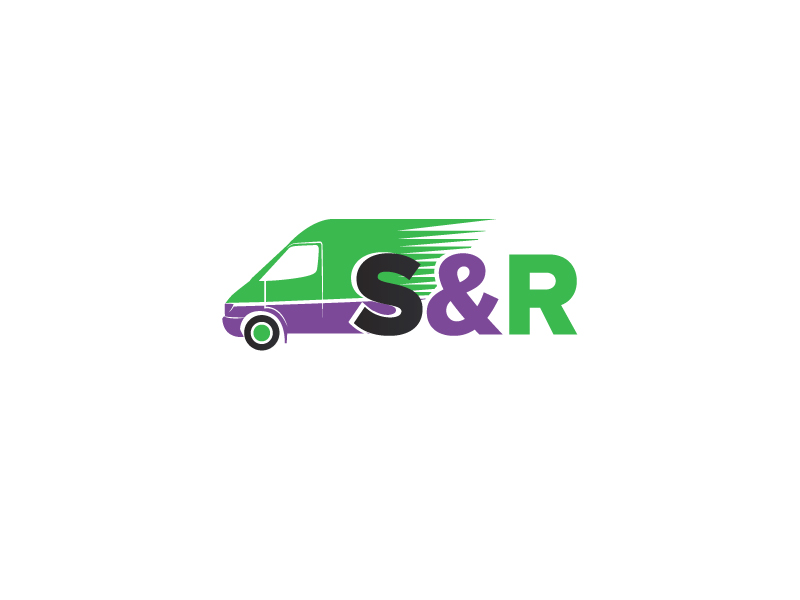 Design de Logo par B.Tibéri pour ce projet | Design #3334543