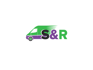 Logo Design by B.Tibéri for this project | Design: #3334543