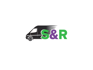 Logo Design by B.Tibéri for this project | Design: #3334545