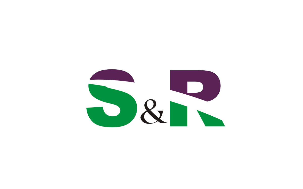 Logo Design by BRAVOart for this project | Design #3326582