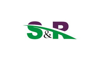 Logo Design by BRAVOart for this project | Design: #3326593