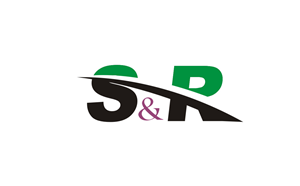 Logo Design by BRAVOart for this project | Design #3326618