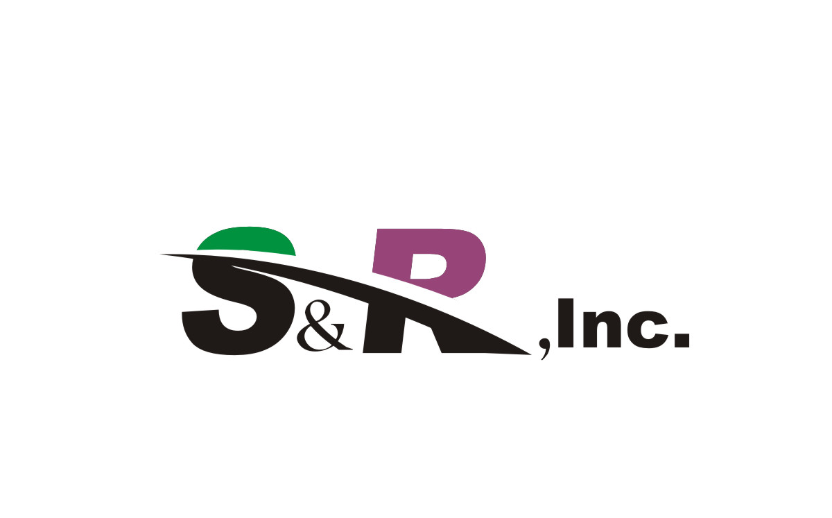 Design de Logo par BRAVOart pour ce projet | Design #3326642