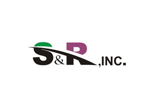 Logo Design by BRAVOart for this project | Design: #3326675