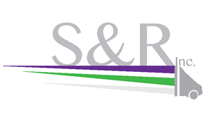 Logo Design by durock for this project | Design #3334195