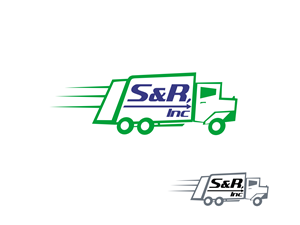 Logo Design by Blueberry for this project | Design: #3343988