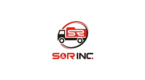 Logo Design by PDESIGNCREAT!VE