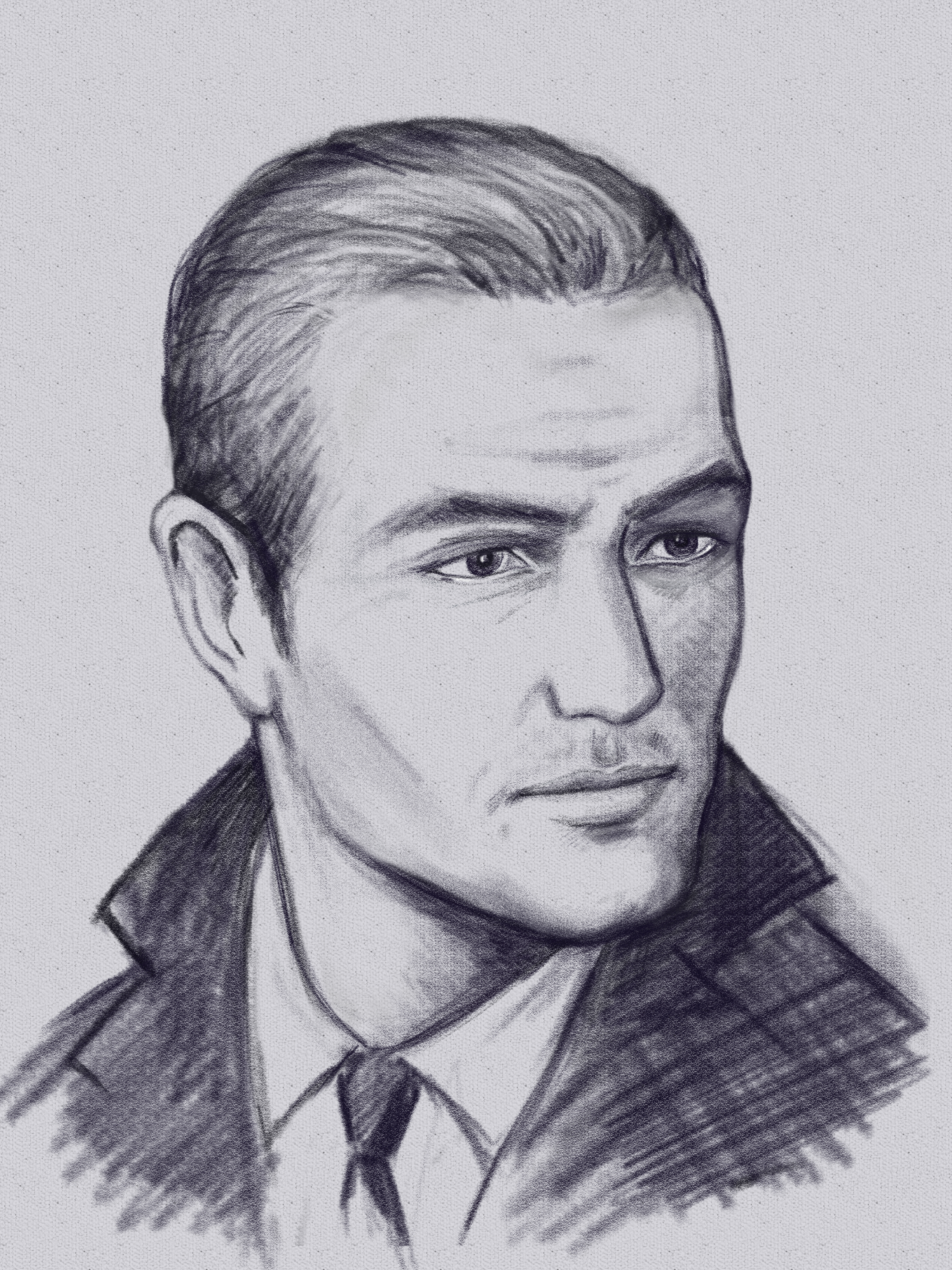 Illustration Design by Aprilily for this project | Design #14521387