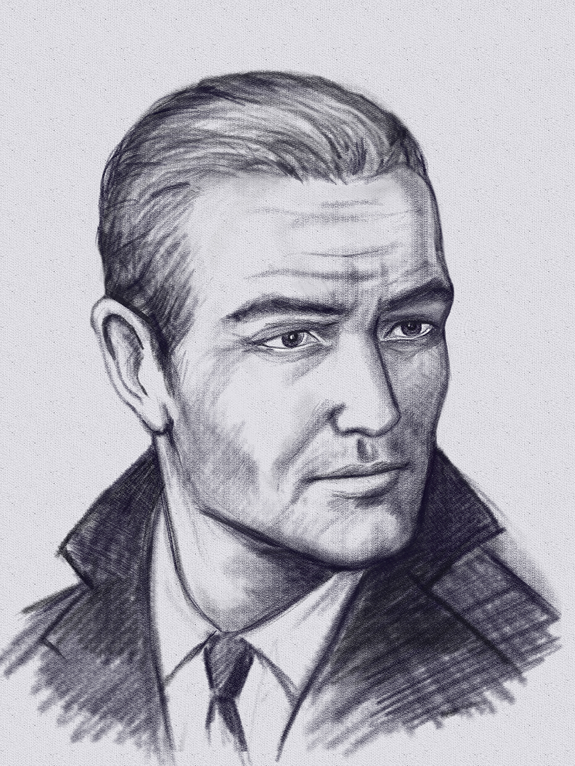 Illustration Design by Aprilily for this project | Design #14533173