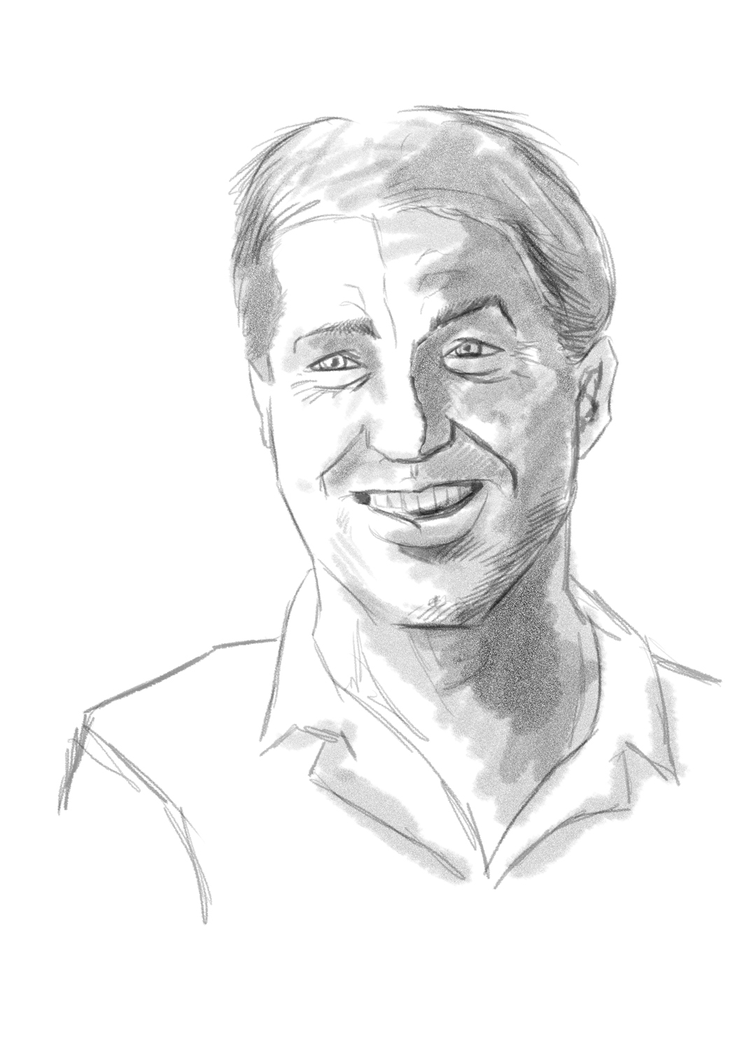 Illustration Design by nanocb72 for this project | Design #14605713