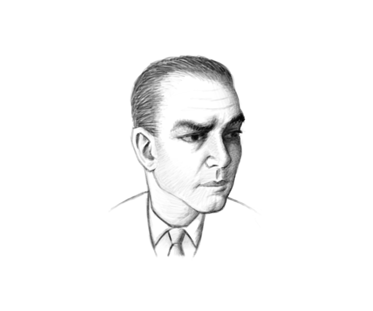 Diseño Con Ilustración por aedren para este proyecto | Diseño #14588965