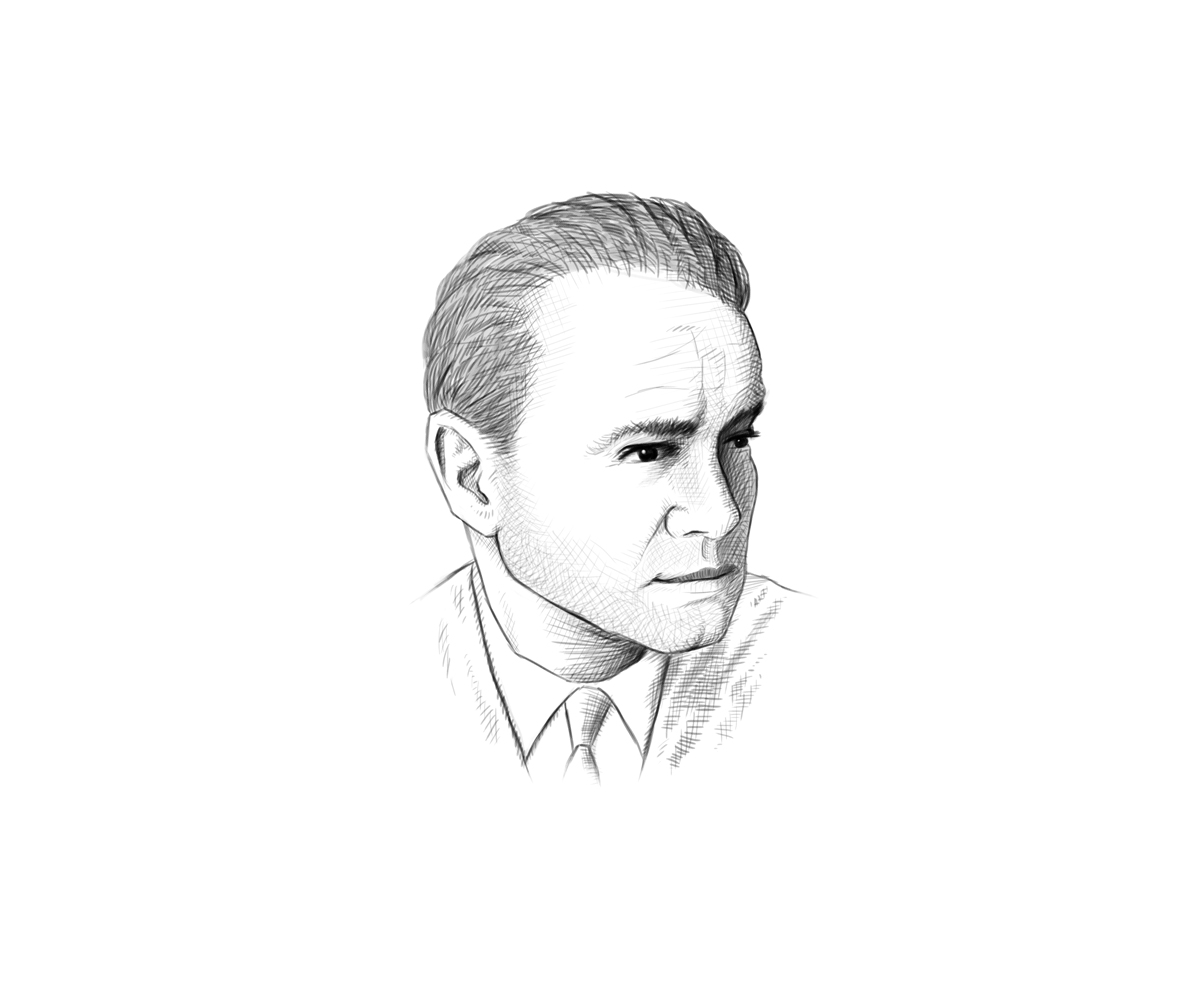 Illustration Design by aedren for this project | Design #14604831