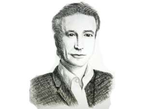Diseño Con Ilustración por Grace A para este proyecto | Diseño #14586298
