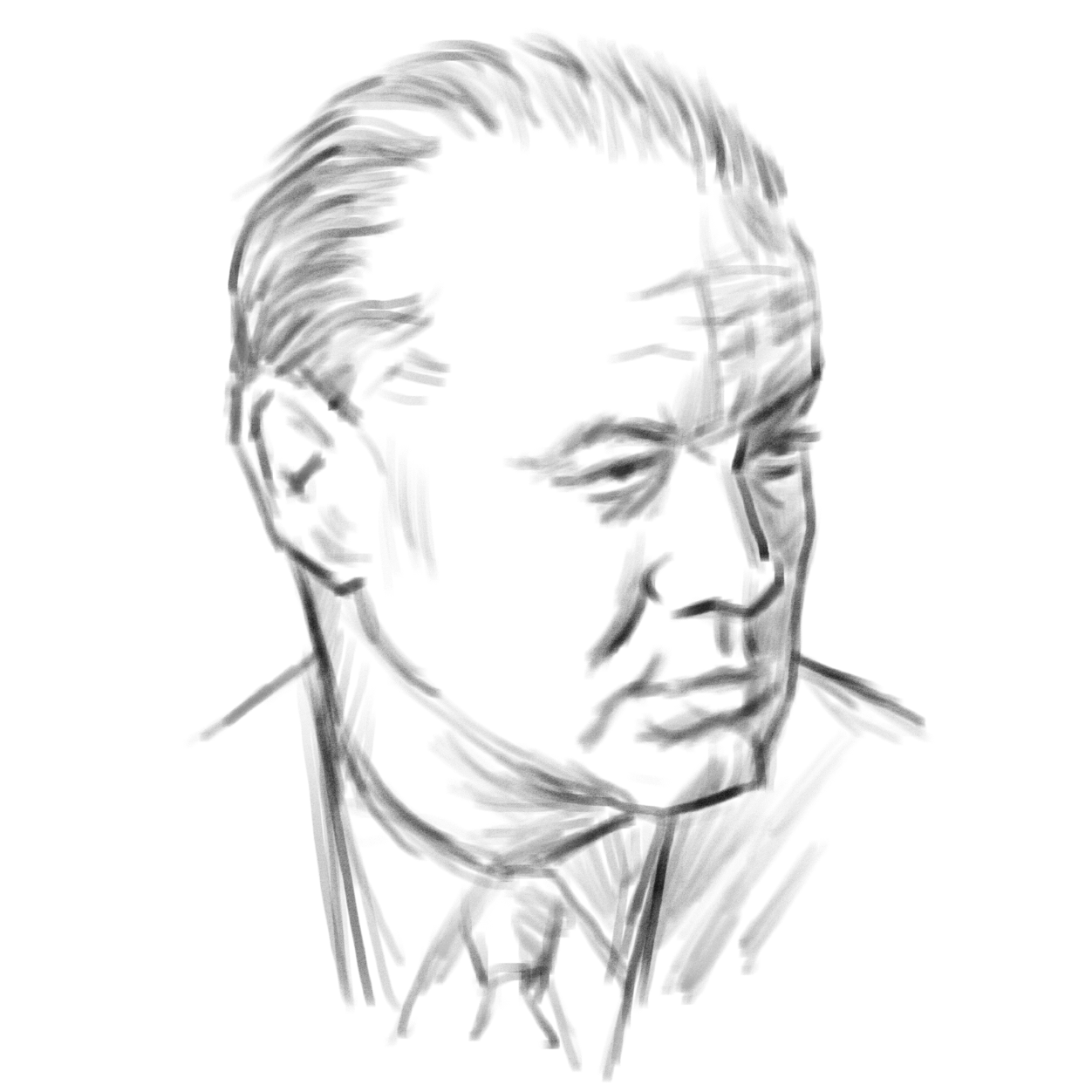 Illustration Design by nail5657 for this project | Design #14587620