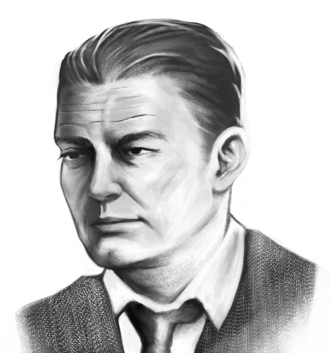 Illustration Design by Pudja Pratama Sakti for this project | Design #14559875