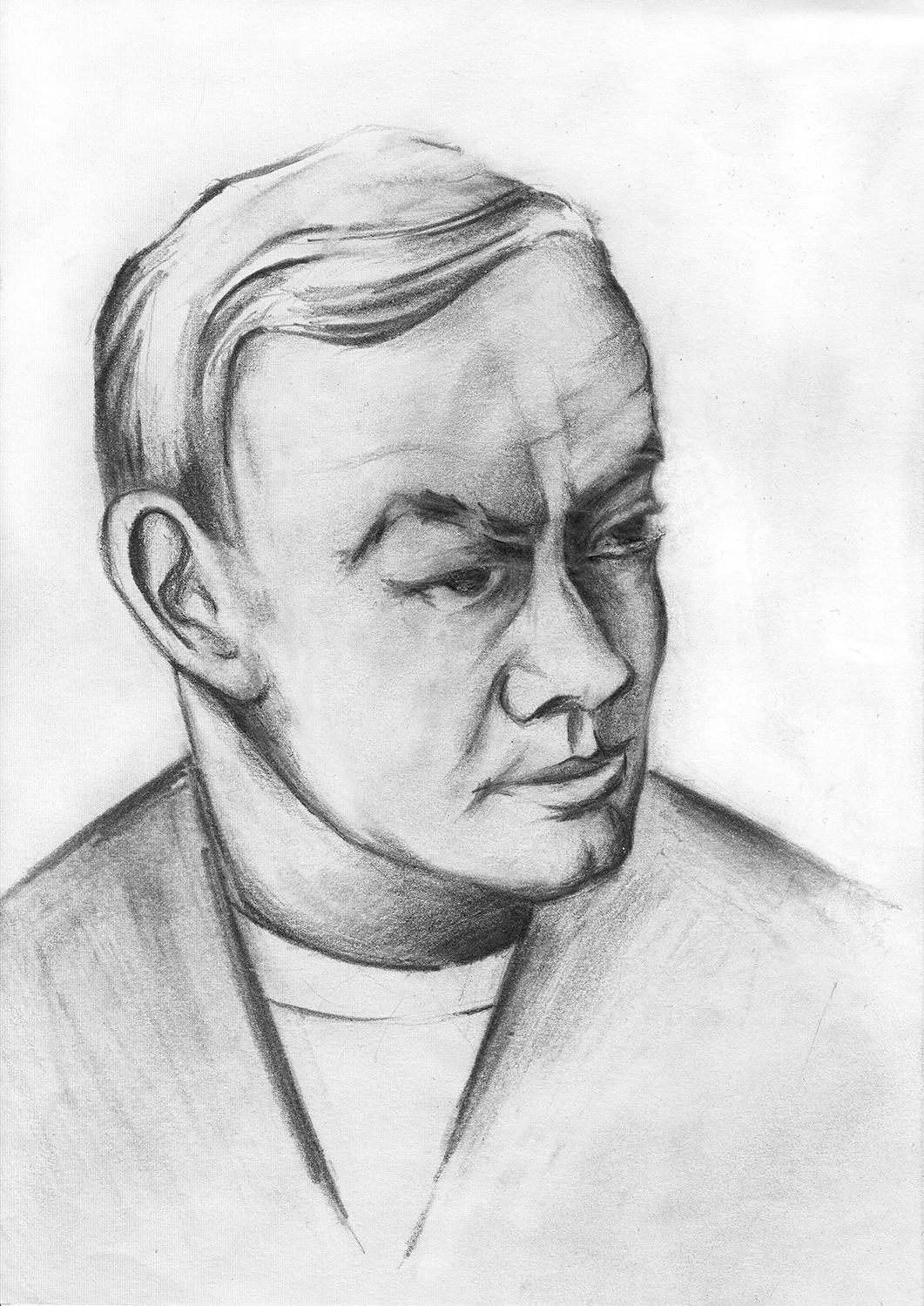 Illustration Design by grayout0 for this project | Design #14568661