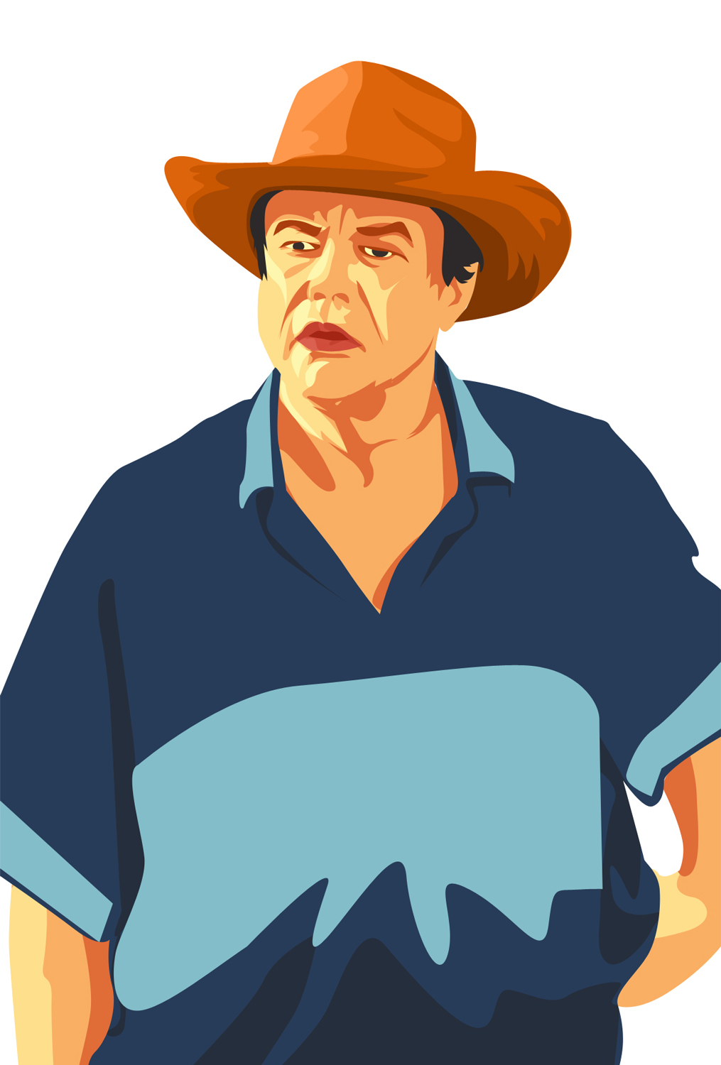 Illustration Design by EA Designs for this project | Design #14596598