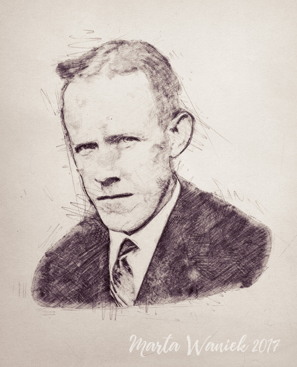 Illustration-Design von Marta van Eck für dieses Projekt | Design #14525817