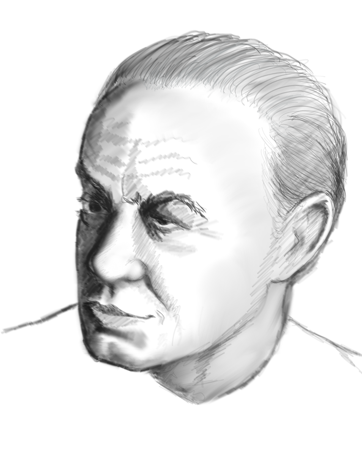 Illustration Design by Shenwhite for this project | Design #14590881