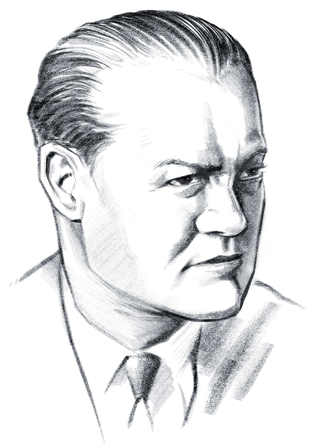 Design Illustration par Grizzern pour ce projet | Design #14558826