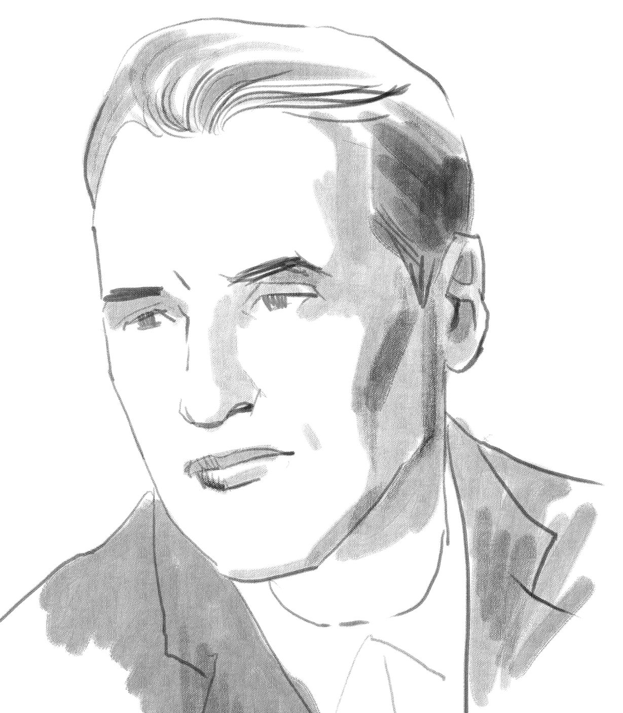 Illustration Design by sdrum for this project | Design #14557176