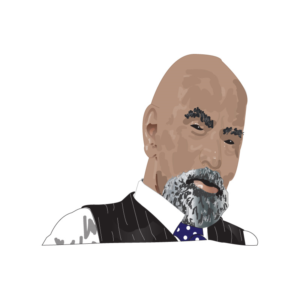 Diseño Con Ilustración por ktgrandy para este proyecto | Diseño #14526033