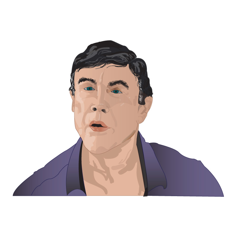 Illustration Design by ktgrandy for this project | Design #14604421