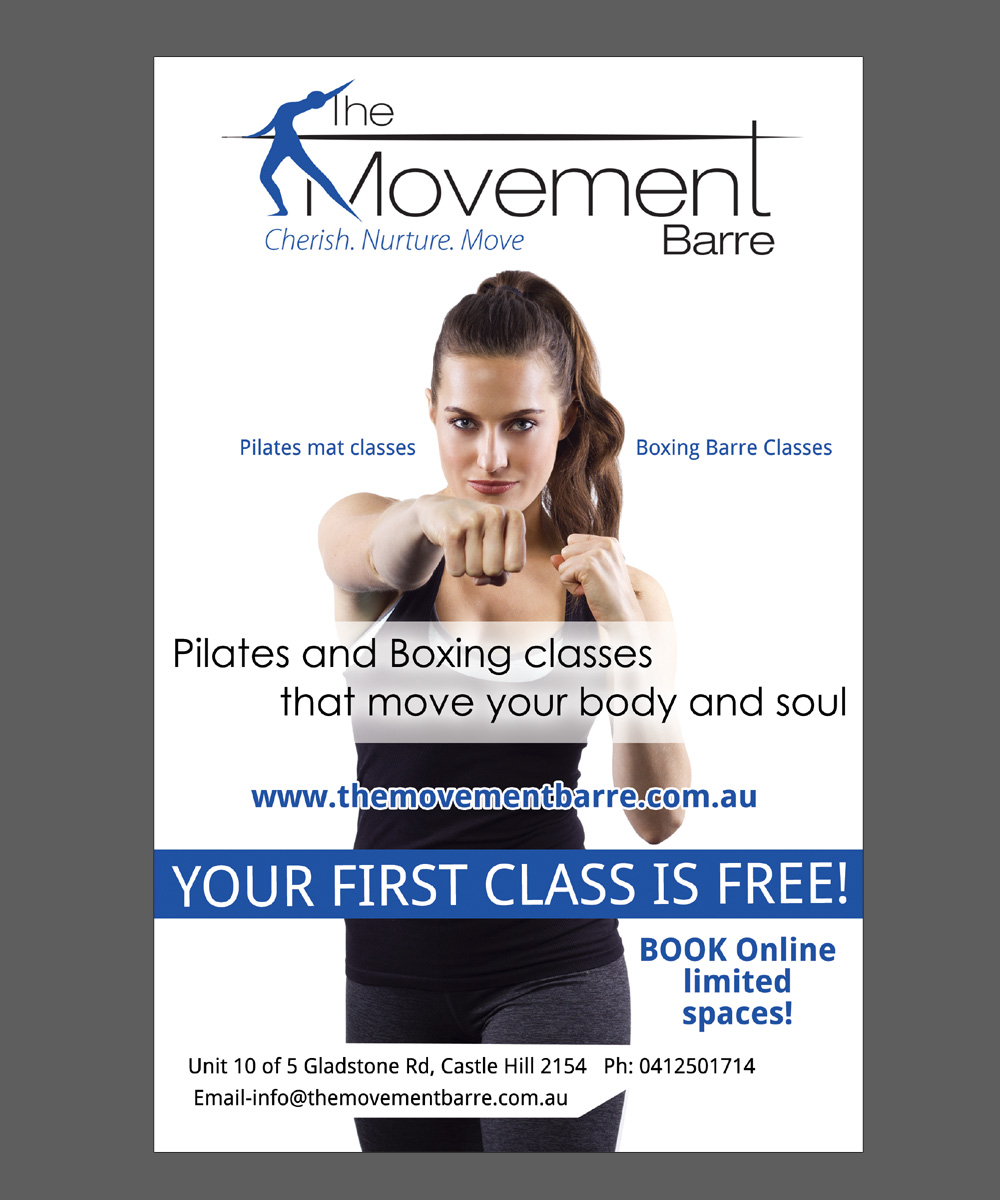 Postcard Design by Satyajit Sil Creations for this project | Design #3342074