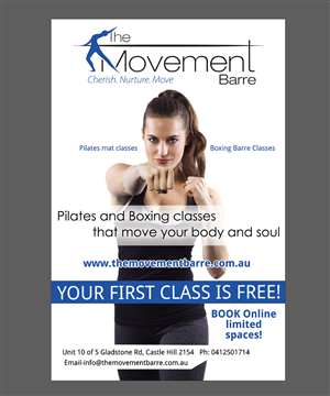 Postcard Design by Satyajit Sil Creations for this project | Design: #3342074