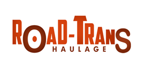 Diseño de Logo por James Sylvester para Road-Trans Haulage | Diseño #821921