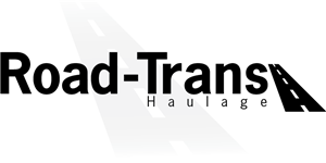 Diseño de Logo por Dolphingraphicdesign.com para Road-Trans Haulage | Diseño #819343