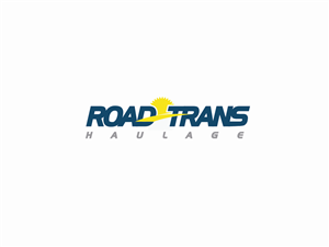 Design de Logo par cre8corner.com pour Road-Trans Haulage | Design : #835369