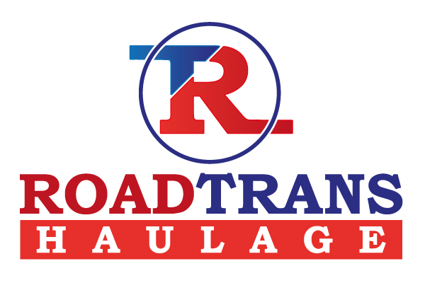 Design de Logo par Crest Logo Designs pour Road-Trans Haulage | Design #827666