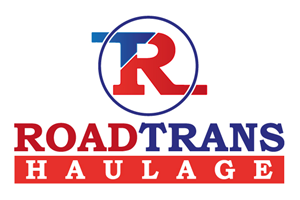 Design de Logo par Crest Logo Designs pour Road-Trans Haulage | Design : #827666