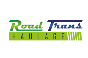 Design de Logo par Crest Logo Designs pour Road-Trans Haulage | Design : #827668