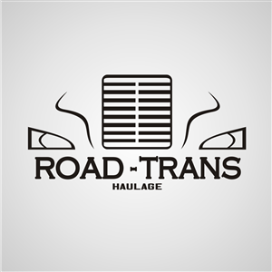 Logo Design by RodrigoFSilva