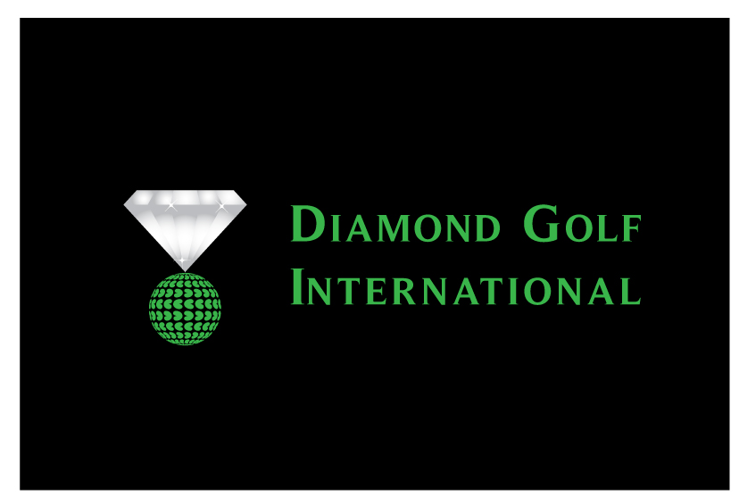 Logo Design by GGV for this project | Design #3342945