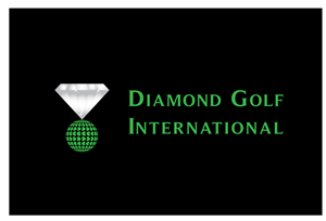 Design de Logo par GGV pour ce projet | Design : #3342945