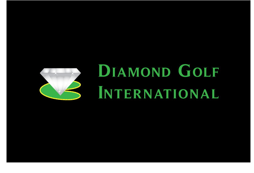 Design de Logo par GGV pour ce projet | Design #3342977